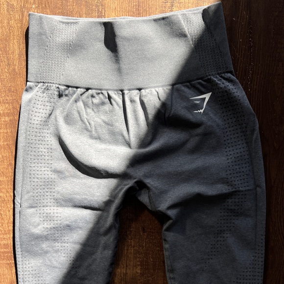 Vital Seamless 2.0 Leggings - Picture 6 of 9